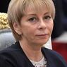 Кадыров принял решение присвоить имя Елизаветы Глинки детской больнице в Грозном