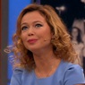 Актриса Елена Захарова закрутила роман с женатым бизнесменом