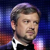 Валдис Пельш срочно госпитализирован