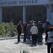 Родителей керченского стрелка оштрафуют за ненадлежащее воспитание сына