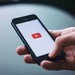 YouTube перестал открываться у пользователей в России