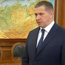Вице-премьер Юрий Трутнев пригрозил увольнением проректорам вузов, где нет патриотических организаций