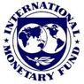 МВФ грозит миру экономическим крахом