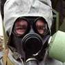 В Сирии началась ликвидация химического оружия