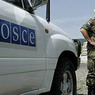ОБСЕ: Наблюдателей выдворили из Крыма вооруженные люди