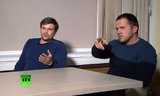 Адвокат: Подозреваемый в отравлении Скрипаля Боширов не помогал Януковичу в побеге