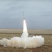 В НАТО обсуждают возможность сбивать пролетающие вблизи границ альянса ракеты
