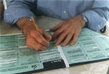 За отказ от участия во Всероссийской переписи будут штрафовать