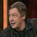Источники: Михаил Ефремов доставил мать в больницу и вел себя очень нервно