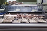 Politico: ЕС потребовал 1,4 млрд долларов от России из-за запрета на ввоз свинины