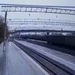 В Амурской области на главный путь Транссиба рухнул мост