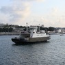 Принадлежавший Порошенко завод могут сделать ремонтной базой Черноморского флота