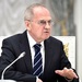 Валерий Зорькин допустил изменение Конституции РФ