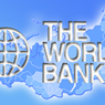 Всемирный банк советует «пристегнуть ремни»