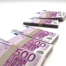 Десятки тысяч евро спустили в канализацию в Женеве