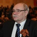 Эксперты о Бортко: снимать фильмы и руководить Петербургом не одно и тоже