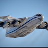 В МЧС высказались о предварительном ходе расследования падения Ил-76 под Иркутском