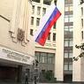 Досрочные выборы в Госсовет Крыма могут пройти уже в сентябре