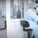 Роспотребнадзор: ВОЗ подтвердила отсутствие рисков опасной эпидемии в Иркутской области