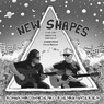 «New Shapes» - феерия стилей от лидера современной фьюжн-сцены