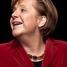 Меркель: "возможно, новую историческую эру сменит другая"