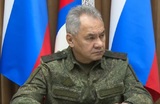 Россия объявила о полном отводе войск на левый берег Днепра - Херсон будет оставлен