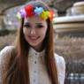 «Мисс мира-2014»: российская участница встанет на пуанты