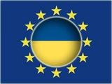 Яценюк: Евросоюз откроет рынок для товаров с Украины