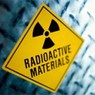 В Северске открыт первый в мире пункт консервации особых радиоактивных отходов