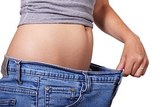 Как личная жизнь влияет на вес женщины