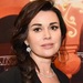 Анастасия Заворотнюк рассказала, каково это стать матерью "под 50"