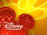 ФАС рассмотрит жалобу на ТК  Disney по поводу изобилия рекламы