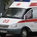 Бывший министр финансов Крыма погиб в ДТП