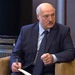 Слухи СМИ подтвердились: сегодня в Минске в обстановке секретности прошла инаугурация Лукашенко