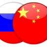 СМИ: Китайские банки заинтересовались российскими электросетями