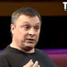 Андрей Разин решил судиться не только со Шнуровым, но и с клубом "Зенит"