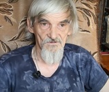 Суд увеличил срок заключения историку Дмитриеву до 15 лет колонии