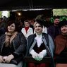 В Московской области открылся театральный фестиваль «Мелиховская весна»
