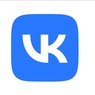 Попавшая под санкции компания VK уступила 100% RuStore гендиректору компании-разработчика