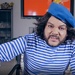 Жена Реввы высказалась о скандальном видео "десантника" Киркорова: "Можно грустить, ругаться"