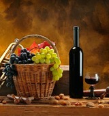 Виноделы Крыма просят не считать вино алкогольным напитком