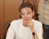 Кто такая Анна Кузнецова, новый уполномоченный по правам ребенка