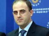 Тбилиси избрал своим мэром кандидата от правящей коалиции