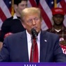 Трамп объявил о приостановке "Проекта Свобода" в Ормузском проливе