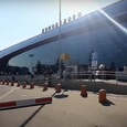 Минфин рассчитывает продать конфискованный аэропорт Домодедово уже до конца 2025 года