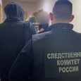 В Тульской области задержан подозреваемый в убийстве директора колледжа и его адвоката