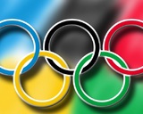 МОК утвердил музыку Чайковского в качестве замены гимна России на Олимпиадах