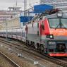 Названа причина столкновения электрички с поездом в Москве