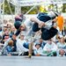 В Подмосковье пройдёт фестиваль уличных танцев