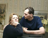 Жена пережившего инсульт Алексея Янина объяснила, почему не живет с ним под одной крышей
